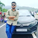 mihir___patel_1522 profile picture