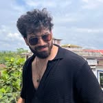 mihirrajputt profile picture