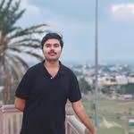 mihir_singh_08 profile picture