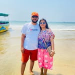 mihirsoni2607 profile picture