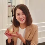 miho.212 profile picture