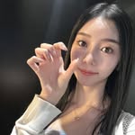 mihobaby010_ profile picture