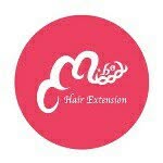 mihohairextension profile picture