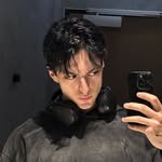 mihovil_matosevic profile picture