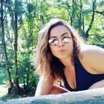 mih_pinson profile picture