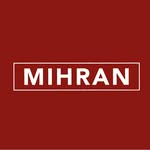 mihranalfombras profile picture
