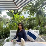 mihtet1520 profile picture