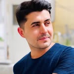mihvanismet profile picture