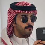 mii117_ profile picture