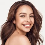 miialeondelcid profile picture