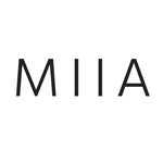 miiaoficial_ profile picture
