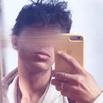 miibyami_yousssf profile picture