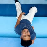 miichaelalexanderr profile picture