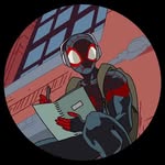 miichaelufc profile picture