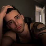 miichaelwattson profile picture
