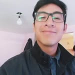 mii_cheel profile picture