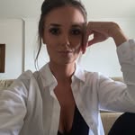 miichelebmartins profile picture
