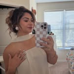 miichellegeee profile picture