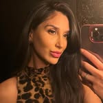 miichelletavora profile picture