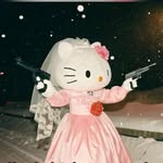 miicherry_sirena profile picture