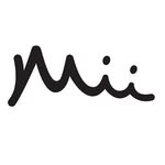 miicosmetics profile picture