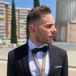 miiguelfer profile picture