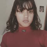 miih.gomes2021 profile picture