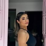 miihrsc profile picture