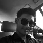 miiidhlaj profile picture