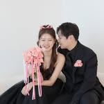 miiiinjiiii_92 profile picture