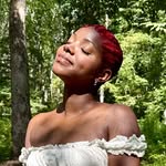 miiiya.j profile picture