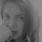 miika.nieva profile picture