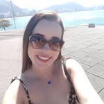 miilaoliv profile picture