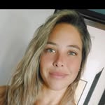 mii_mbraga profile picture