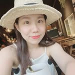 miimii_1217 profile picture