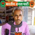 miinnaakailaashmiinnaa profile picture