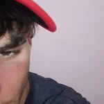 mii_nouu2 profile picture