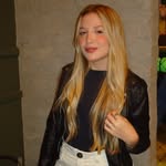 miin_scamato profile picture