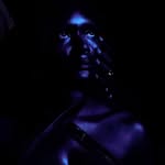 miiosoul profile picture