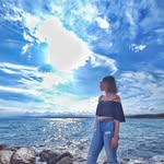 miiriiam_b profile picture