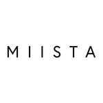 miista profile picture