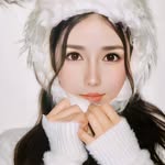 miistang77 profile picture