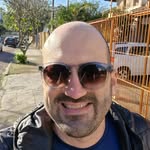 miistermil profile picture