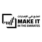 miiteuae profile picture