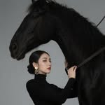 miiwu_queen profile picture