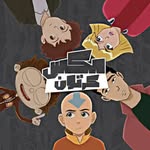 miixcartoon profile picture