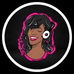 miixtapechiickdotcom profile picture