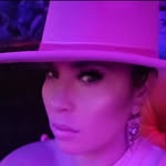 miizpink profile picture