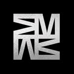 mija_ba profile picture