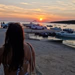 mija_krizman profile picture